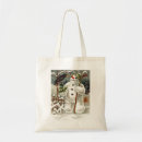 Search for crow bags Antique
