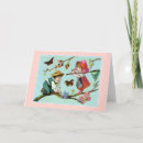 Search for quite postcards Children