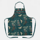 Search for belle aprons Elegant