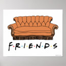Search for imagery posters Product