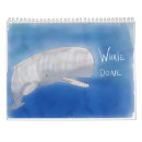 Search for cartoon calendars Nature