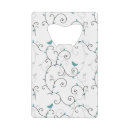 Search for birdy barware Background