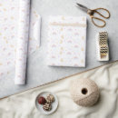 Search for babyshower wrapping paper Pastel