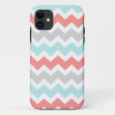 Search for coral and grey iphone cases Chic