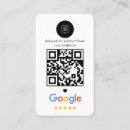 Search for review business cards Small business marketing