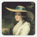 Search for reynolds stickers Portrait