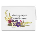 Search for new job party invitations Moving