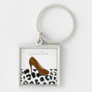 Search for high heel shoe key rings Stylish