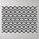 Search for black diamond posters Pattern
