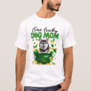 Search for husky mom tshirts Dog