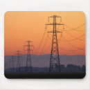 Search for power line electronics Electricity