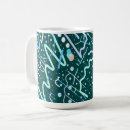 Search for cometic mugs Space
