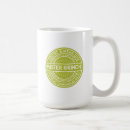 Search for merry grinchmas mugs Grinch stole christmas book