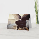 Search for hawkeye Aeroplane