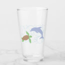 Search for dolphin tumblers Blue