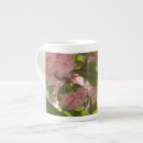 Search for blossom tree mugs Flower