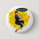 Search for wwii badges Feminist