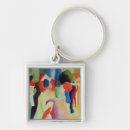 Search for 1913 key rings Blue