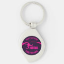 Search for footballers key rings For her