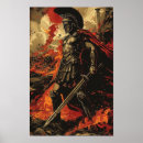 Search for ares God of war
