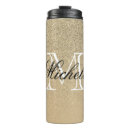 Search for golden glitter mugs Glam