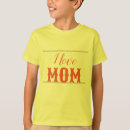 Search for yellow kids tshirts Boy
