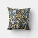 Search for pebble cushions Ocean