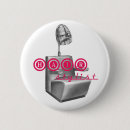 Search for hairdresser badges Beauty