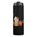 Search for pumpkin love mugs Trick or treat