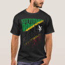 Search for st kitts and nevis clothing Country