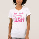 Search for beauty and the beast tshirts Cute
