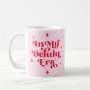 Search for heath mugs Humour
