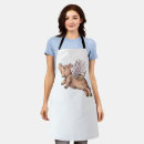 Search for hog aprons Cute