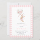Search for balloon baby shower invitations Teddy bear