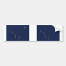Search for alaska bumper stickers State