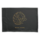 Search for game of thrones pillowcases Fantasy