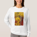 Search for national forest tshirts Tree