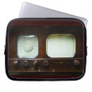 Search for old radio electronics Vintage