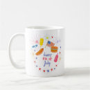 Search for bbq party mugs Fireworks