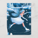 Search for sports postcards Blue