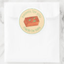Search for baby food stickers Sweets