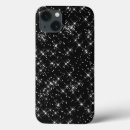 Search for space ipad cases Abstract