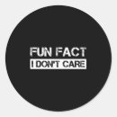 Search for facts stickers Celebration