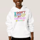 Search for transformer hoodies Transformation