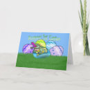 Search for happy 1st easter cards Cute
