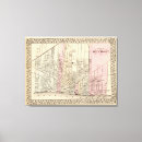 Search for detroit buildings posters Shows