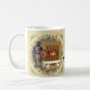 Search for surnames mugs Ancestry