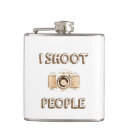 Search for photo flasks Text