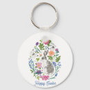 Search for easter love key rings Egg