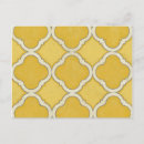 Search for motif postcards Patterns